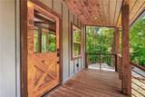 287 Lakeview Circle - Photo 8