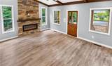 287 Lakeview Circle - Photo 9