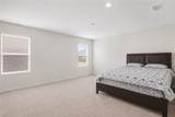 626 Tudor Street - Photo 10