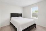 626 Tudor Street - Photo 11