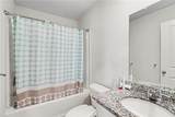 626 Tudor Street - Photo 12