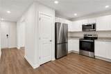 626 Tudor Street - Photo 3