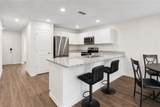 626 Tudor Street - Photo 5