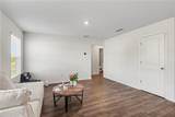 626 Tudor Street - Photo 8