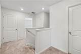 626 Tudor Street - Photo 9