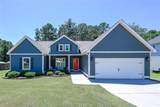 80 Autumn Drive - Photo 1