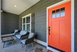 80 Autumn Drive - Photo 2