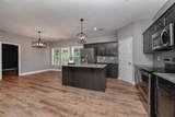 80 Autumn Drive - Photo 6