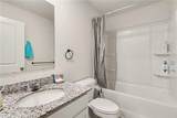 508 Pemberton Street - Photo 11