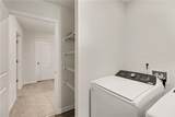 508 Pemberton Street - Photo 12