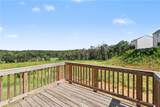 508 Pemberton Street - Photo 13