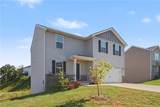 508 Pemberton Street - Photo 2