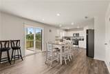 508 Pemberton Street - Photo 3