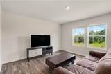 508 Pemberton Street - Photo 4