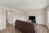 508 Pemberton Street - Photo 5