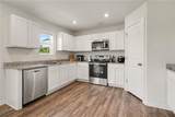508 Pemberton Street - Photo 6