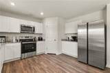 508 Pemberton Street - Photo 7