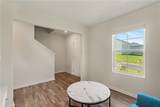 508 Pemberton Street - Photo 9