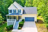 129 Avalon Drive - Photo 1