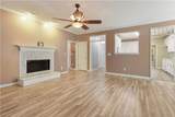 129 Avalon Drive - Photo 10