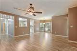 129 Avalon Drive - Photo 11