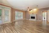 129 Avalon Drive - Photo 12
