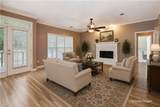 129 Avalon Drive - Photo 13