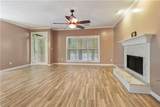 129 Avalon Drive - Photo 14