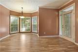 129 Avalon Drive - Photo 15