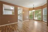 129 Avalon Drive - Photo 16