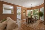 129 Avalon Drive - Photo 17
