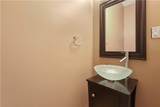 129 Avalon Drive - Photo 18