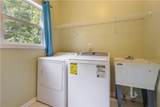 129 Avalon Drive - Photo 19