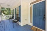 129 Avalon Drive - Photo 2