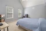 129 Avalon Drive - Photo 21