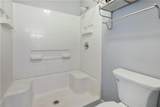 129 Avalon Drive - Photo 23
