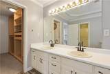 129 Avalon Drive - Photo 24