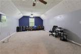 129 Avalon Drive - Photo 25