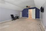 129 Avalon Drive - Photo 26