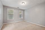 129 Avalon Drive - Photo 27