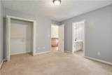129 Avalon Drive - Photo 28