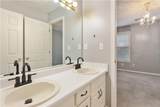 129 Avalon Drive - Photo 29