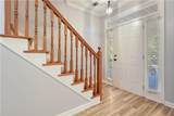 129 Avalon Drive - Photo 3