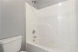 129 Avalon Drive - Photo 30