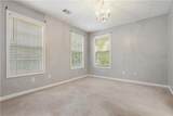 129 Avalon Drive - Photo 31