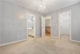 129 Avalon Drive - Photo 32