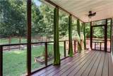 129 Avalon Drive - Photo 33
