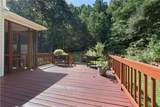 129 Avalon Drive - Photo 34