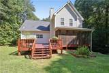129 Avalon Drive - Photo 35