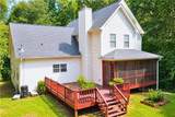 129 Avalon Drive - Photo 36